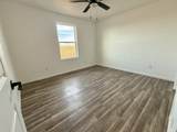 6873 Bulldog Street - Photo 11