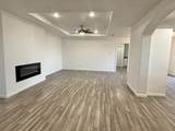 6873 Bulldog Street - Photo 12