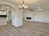 6873 Bulldog Street - Photo 13