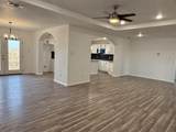6873 Bulldog Street - Photo 14