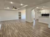 6873 Bulldog Street - Photo 15