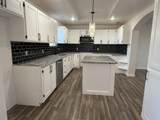 6873 Bulldog Street - Photo 16