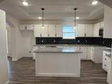 6873 Bulldog Street - Photo 17