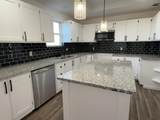 6873 Bulldog Street - Photo 18