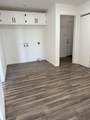 6873 Bulldog Street - Photo 19