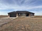 6873 Bulldog Street - Photo 2