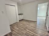 6873 Bulldog Street - Photo 20