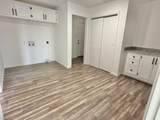6873 Bulldog Street - Photo 21