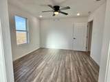6873 Bulldog Street - Photo 22