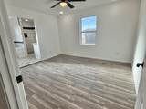 6873 Bulldog Street - Photo 23