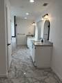 6873 Bulldog Street - Photo 24