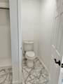 6873 Bulldog Street - Photo 25