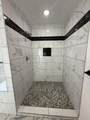 6873 Bulldog Street - Photo 26