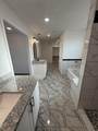 6873 Bulldog Street - Photo 27