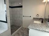 6873 Bulldog Street - Photo 28