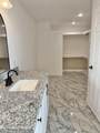 6873 Bulldog Street - Photo 29