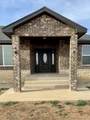 6873 Bulldog Street - Photo 3