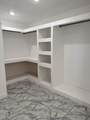 6873 Bulldog Street - Photo 31