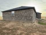 6873 Bulldog Street - Photo 32