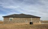 6873 Bulldog Street - Photo 33