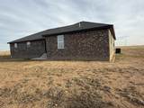 6873 Bulldog Street - Photo 34