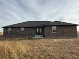 6873 Bulldog Street - Photo 35