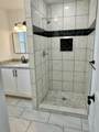 6873 Bulldog Street - Photo 5