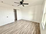 6873 Bulldog Street - Photo 6