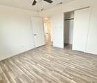 6873 Bulldog Street - Photo 7