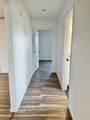 6873 Bulldog Street - Photo 8