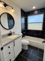 6873 Bulldog Street - Photo 9