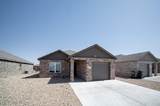 2412 Avenue O - Photo 1