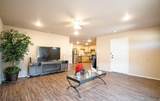2412 Avenue O - Photo 2