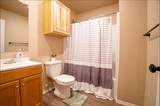 2412 Avenue O - Photo 5