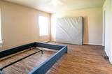 2412 Avenue O - Photo 6