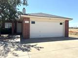 6015 3rd Street - Photo 1