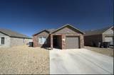 2408 Avenue O - Photo 1