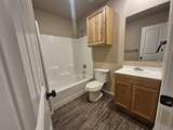2408 Avenue O - Photo 10