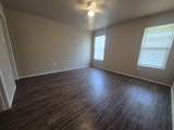 2408 Avenue O - Photo 11