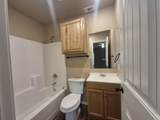 2408 Avenue O - Photo 12