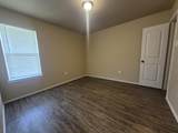 2408 Avenue O - Photo 13