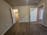 2408 Avenue O - Photo 14