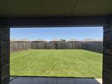2408 Avenue O - Photo 15