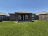 2408 Avenue O - Photo 16