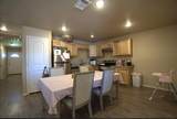 2408 Avenue O - Photo 2