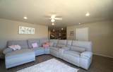2408 Avenue O - Photo 4