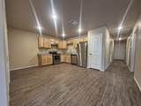 2408 Avenue O - Photo 6