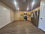 2408 Avenue O - Photo 7