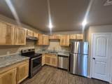 2408 Avenue O - Photo 8