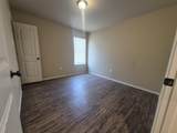 2408 Avenue O - Photo 9